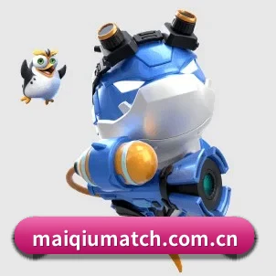 技术升级